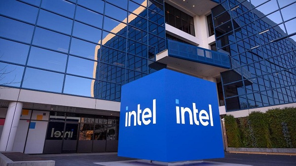 Ini Dia Pemimpin Bisnis Baru Intel untuk APJ dan&nbsp;India
