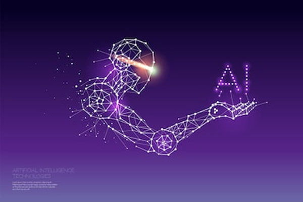 Studi Ungkap Bagaimana AI Mengubah Angkatan Kerja&nbsp;Global