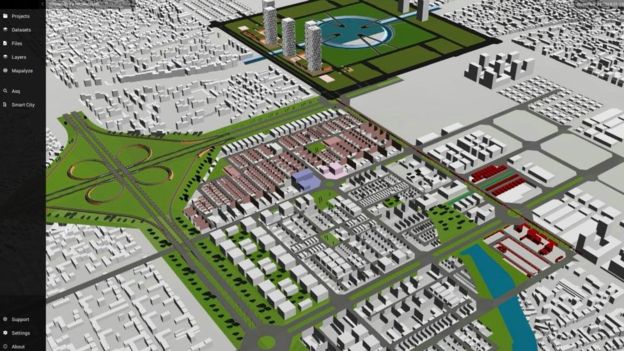 Daftar 10 Kota Terbaik untuk Kerja Jarak&nbsp;Jauh