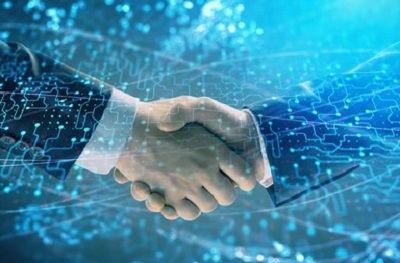 Cloudera & Aboitiz Data Innovation Berkolaborasi Percepat Kemampuan Generative&nbsp;AI