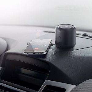 Resmi Rilis, Sebegini Kekuatan Baterai Speaker Bluetooth ‘Soundcore&nbsp;Mini’