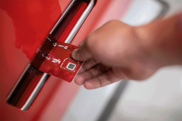 Ini Ragam Produk dan Layanan Unggulan Telkomsel untuk Musim Haji&nbsp;2024