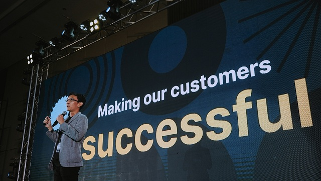 Qiscus Persiapkan Solusi AI Terbarunya Guna Perkuat Ekosistem CX Bisnis&nbsp;Indonesia