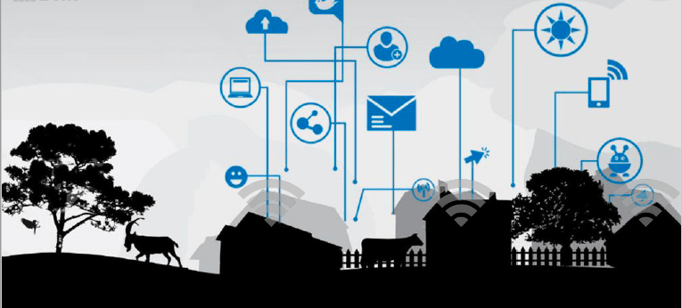 Djasanet Percayakan Solusi Interkoneksinya ke DE-CIX&nbsp;Indonesia