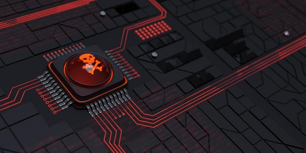 Laporan Fortinet Ungkap Meningkatnya Ancaman Siber ke Sistem Operational&nbsp;Technology