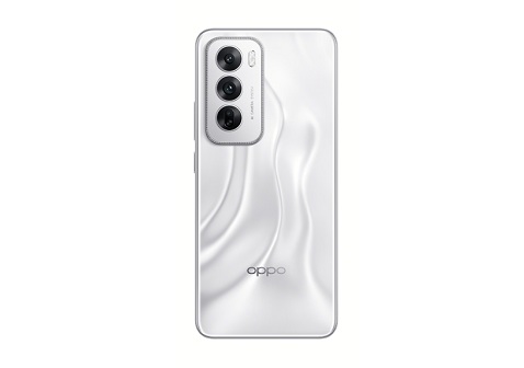 Lolos TKDN, OPPO Reno12 Series Segera Meluncur di&nbsp;Indonesia