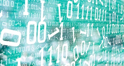 Hadirkan Solusi Keamanan Data Standar Global, Ini 3 Fokus Layanan&nbsp;DTrust