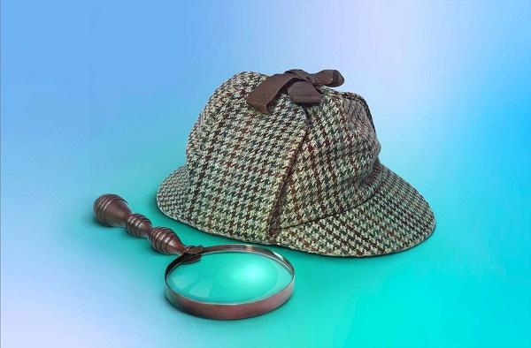 10 Miliar Kata Sandi Bocor, Bagaimana Cara Melindungi Diri dan Memitigasi&nbsp;Risikonya?