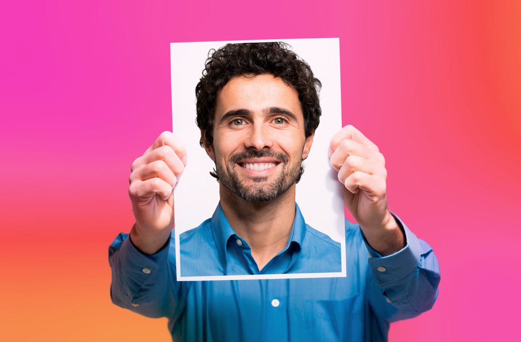 Hari Media Sosial Sedunia, Palo Alto Networks Bagikan Kiat Hadapi Ancaman&nbsp;Siber