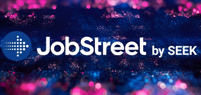 SEEK Terbitkan Laporan Eksklusif Bantu Perusahaan Rekrut Profesional&nbsp;Terbaik