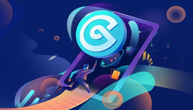 BPSDM Kominfo Gelar Hackathon Generative&nbsp;AI