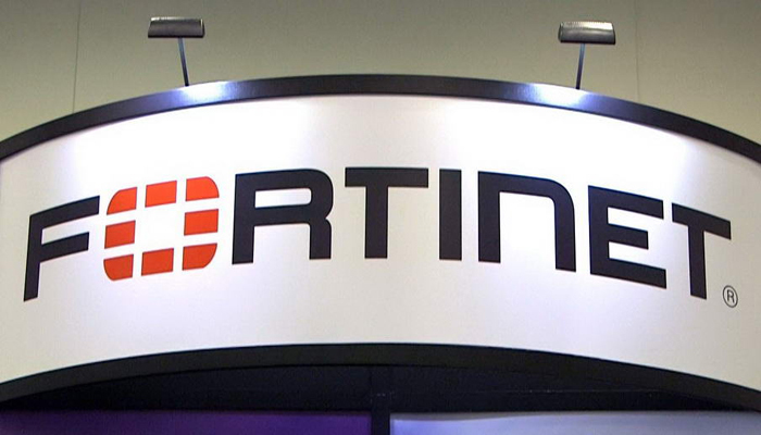 Ini Pentingnya Pendekatan Kolaboratif Hadapi Lanskap&nbsp;Siber