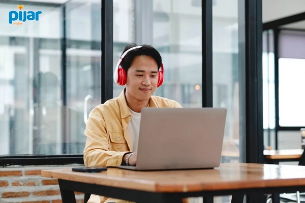 Pijar Mahir, Dorong UMKM Makin Cuan dengan Beragam Fitur dan&nbsp;Manfaat