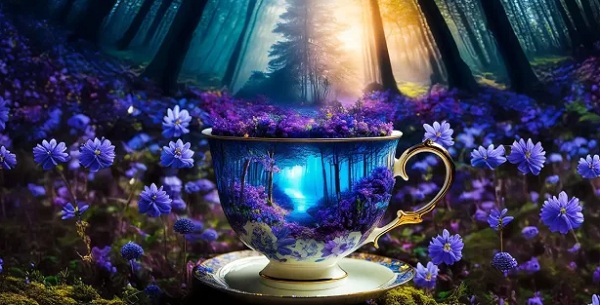 Adobe Hadirkan Dukungan Bahasa Indonesia di&nbsp;Photoshop