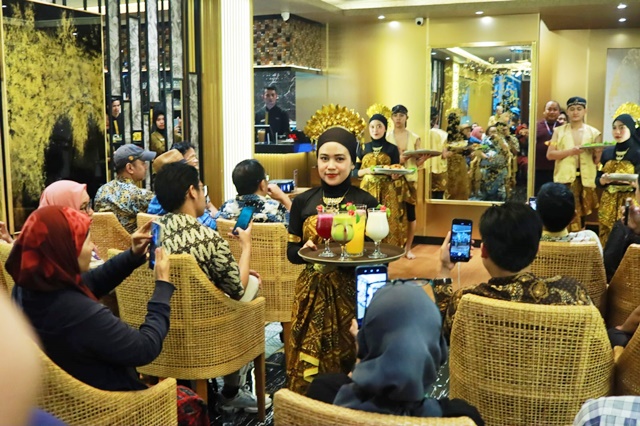 Tekko Signature Upgrade Menu Layanan Hingga Dukungan&nbsp;TI