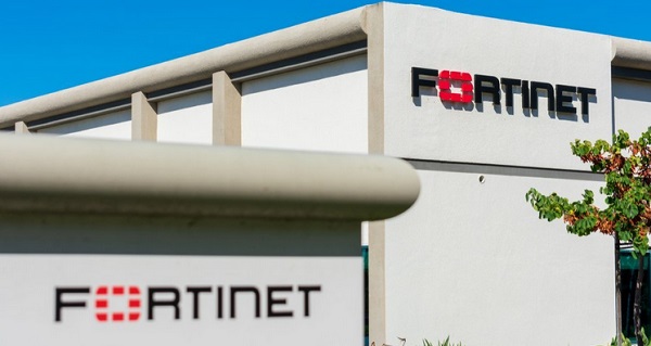 Fortinet Tingkatkan Platform Solusi Keamanan&nbsp;TO