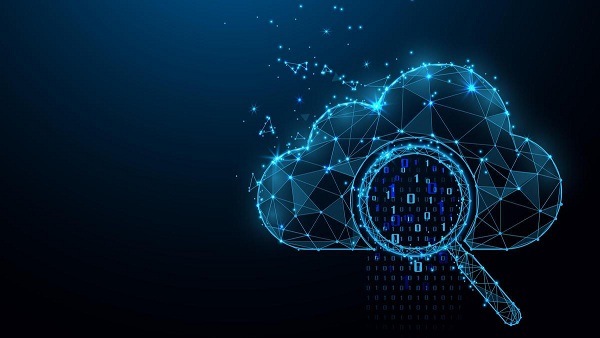 Cloudera Luncurkan Private Link Network untuk Konektivitas Cloud yang Aman dan Bebas&nbsp;Internet