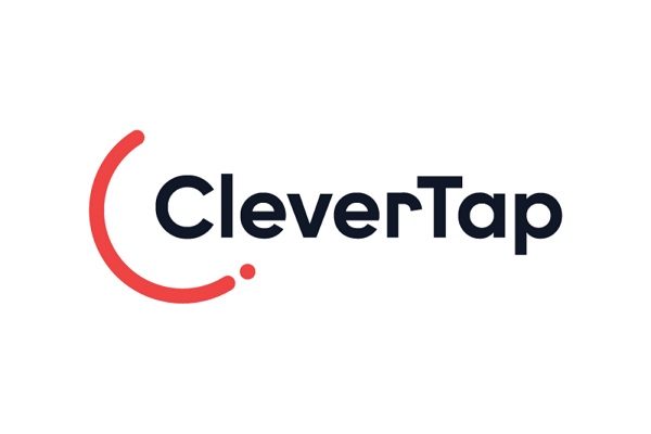 CleverTap Luncurkan Product Experiences, Optimalkan Pengalaman Pengguna Aplikasi dan&nbsp;Web
